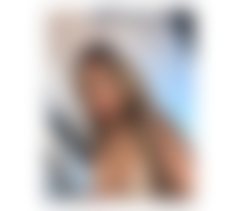 Escorts Cornwall Newquay - Cornwall - Photos for naughty blonde nymphet available